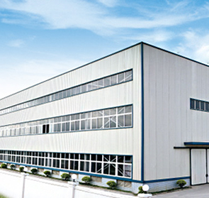 沁陽(yáng)市錦輝風(fēng)電科技有限公司